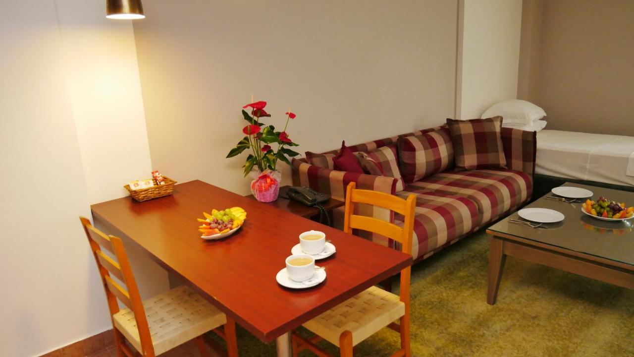 Talen Otel Istanboel Buitenkant foto