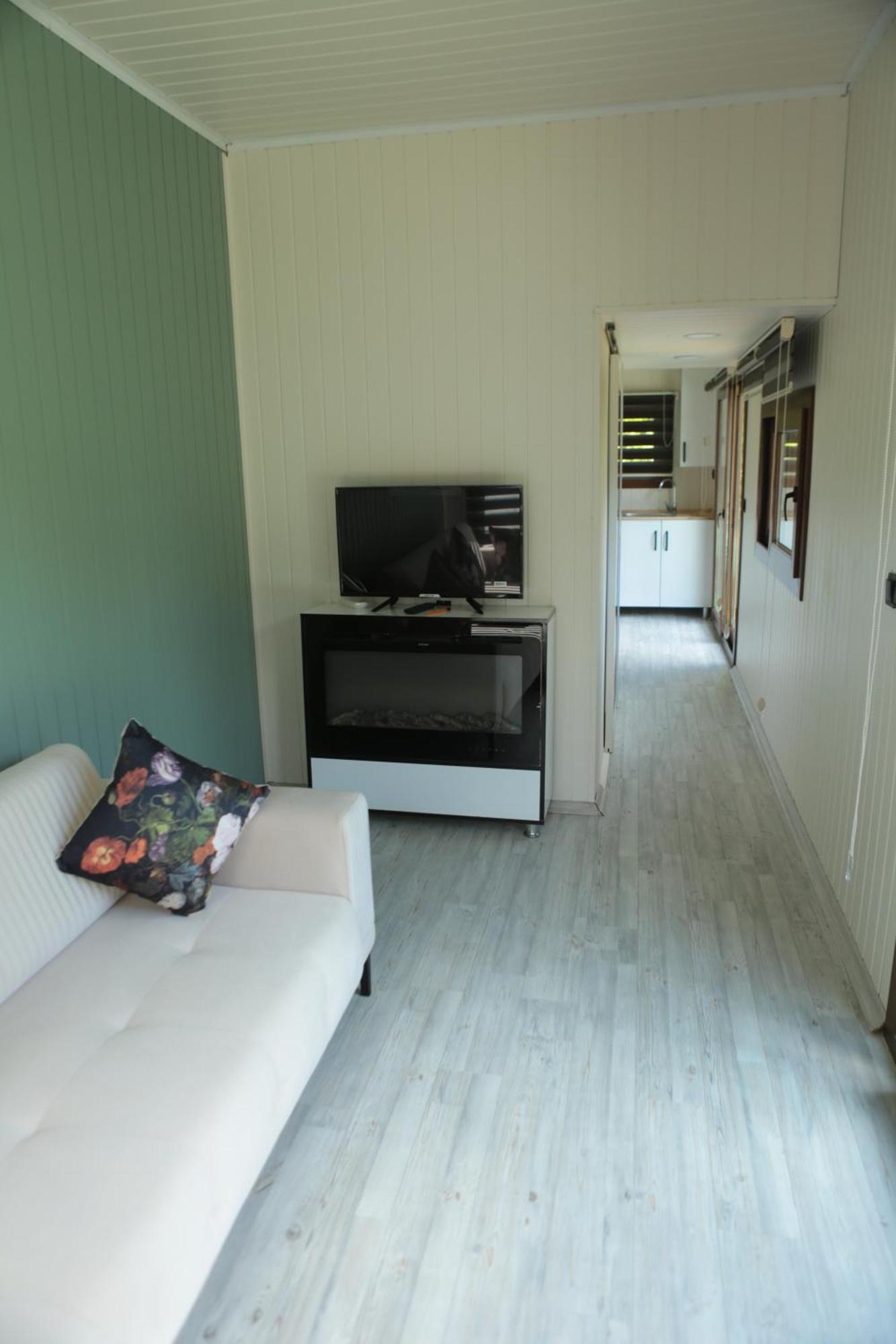 Talen Otel Istanboel Buitenkant foto