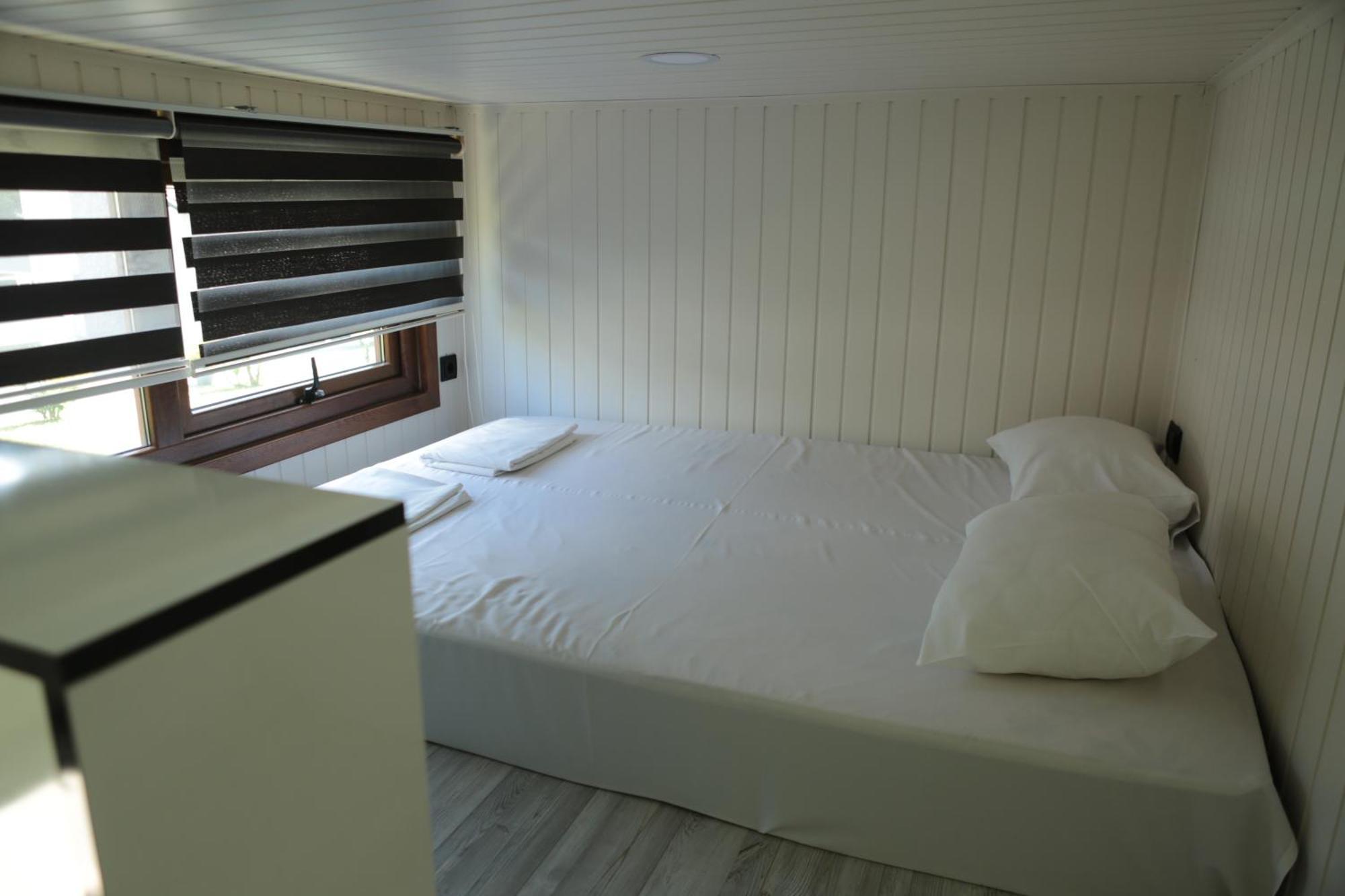 Talen Otel Istanboel Buitenkant foto